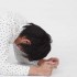 阪神上本なにやってんだよ･･･守備が酷い･･･リーグワースト2位のエラー数