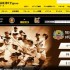 阪神タイガース監督変更でチームは変わるか？1990年-2015年の監督を振り返る