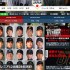 2015年侍ジャパンは豪華です、各戦力を確認してみよう